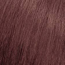Login or register to buy. Matrix Socolor Blended Collection Permanent Hair Color 3oz Skyline Beauty Supply