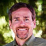 Dr. Robert J. Conroy, MD