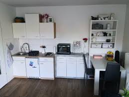 Günstige wohnungen in bielefeld mieten: 1 Zimmer Wohnung Zu Vermieten Vogtweg 13 33607 Bielefeld Mitte Mapio Net
