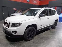 Image result for Bright White 2015 Compass