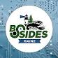 BSides Maine