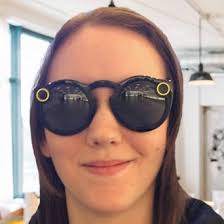 Broadway Theatre Critics, Journalists and Writers