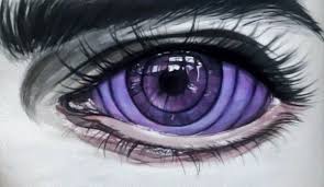 Uchiha Madara 1880774 Olhos Sharingan Olhos De Anime Mangekyou Sharingan These sharingan contact lenses were specially designed for the beloved fans of the naruto. uchiha madara 1880774 olhos