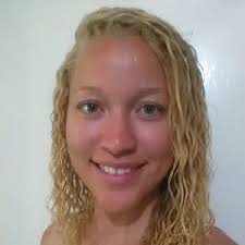 Former Undergraduate Trainees