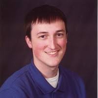 20+ "Dan Tibbetts" profiles