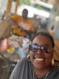 Where to find free moving boxes and supplies in Middletown CT?