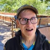 Bjorklund Family Obituaries