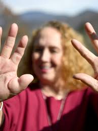 Big toe replaces cancerous thumb in life-changing surgery