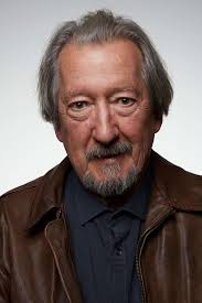 Színész- és szereplőlista: Packed to the Rafters