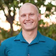 Steven Fox, CFP®, EA