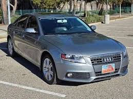 Image result for Lava Gray 2011 Audi