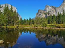 Dec 02, 2019 · in california's redwood country surrounding highway 101, jedediah smith is one of three state parks jointly operated with redwoods national park. Best Camping In Redwood National Park The Dyrt
