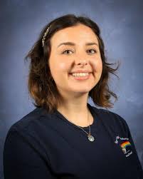 Spring Hill Academy Preschool, 2001 Campbell Station Pkwy, Ste B8, Spring  Hill, TN 37174, US