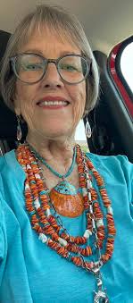 My daughter and granddaughter was taught by the best their grandmother Ms  Angela Whittaker 🥰 of Corozal ❤️‍🔥