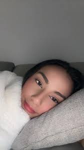 Roommate Wanted in Buffalo, New York, for $600-850/month