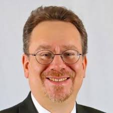 Maybe you would like to learn more about one of these? Michigan Landlord Tenant Lawyers Compare Top Landlord Tenant Attorneys In Michigan Justia