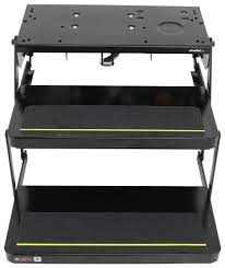Maybe you would like to learn more about one of these? Replacement Step Motor And Control For Kwikee Rv Electric Steps Platinum Series Kwikee Rv And Camper Steps Lc372558