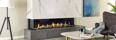 We did not find results for: San Francisco Bay 72 Frameless Designer Gas Fireplace Regency