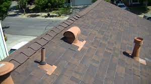 Make sure that the duct is securely attached before using the dryer again. Dryer Vent Line Cleaning Youtube