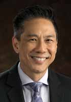 ST. JOSEPH'S HEALTH FOUNDATION FISCAL YEAR 2021