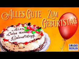 Check spelling or type a new query. Pin Auf Geburtstag