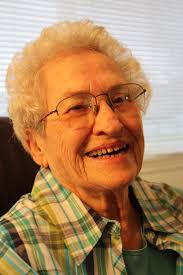 Grace Stoebe, age 94, of Billings formerly of Miles City