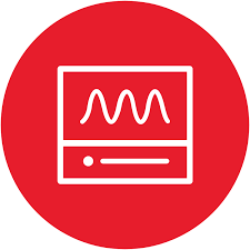 Maybe you would like to learn more about one of these? Calibration Services Keysight