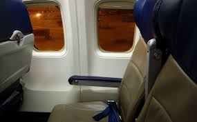 Southwest Airlines Fleet Boeing 737 700 Details And Pictures Boeing 737 Southwest Airlines Boeing