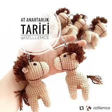 1 025 Begenme 8 Yorum Instagram Da Reklam Ve Is Birligi Icin Dm Amigurumitariflerim Repost Ozlllemce 2020 Amigurumi Oyuncak Bebek Atlar Oyuncak
