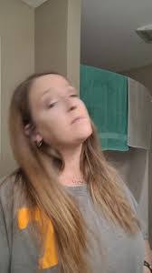 Tabitha Springer's Instagram, Twitter & Facebook