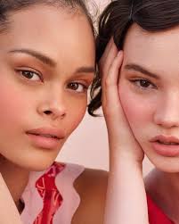 Sunnies Inc. — Nina Salazar