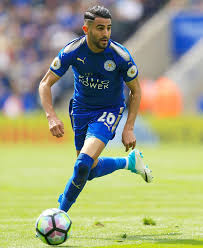 Pa:press keep up to date with all the leicester news, gossip, transfers and goals on our club page plus. Arsene Wenger Confirms Riyad Mahrez Interest As Arsenal Boss Targets 40million Deal For Leicester Winger