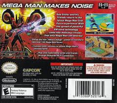 Mega image permite utilizarea unui singur cupon pentru fiecare comandă pentru reducerile dumneavoastră. Mega Man Star Force 3 Red Joker Ubersicht Ntower Dein Nintendo Onlinemagazin