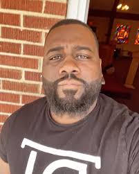 Then Job arose, and rent his mantle, and shaved his head, and fell down  upon the ground, and worshipped,”, Job 1:20 KJV, I won’t leave this season  the same way I came into it., 🧎🏾‍♂️