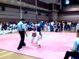 .3, kepala batas manakala pkb homestay terletak di kawasan kampung yang mendamaikan juga di kepala batas. Cute Girl 7years Old Fighting Wtf Dewan Milenium Kepala Batas Youtube