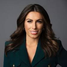 Opinion: We used to be part of Trump's press team. That's why we can see  through his post-conviction spin