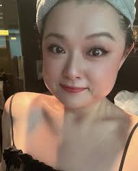 完成今日既工作，收爐啦🥰🥰