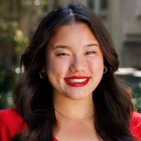 7400+ "Baughman" profiles