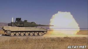 Altay sk (1.lig) günel kadro ve piyasa değerleri transferler söylentiler oyuncu istatistikleri fikstür haberler. Altay Gercekten De Kore Tankinin Kopyasi Mi Altay Main Battle Tank Osnovnoj Boevoj Tank Altay Youtube