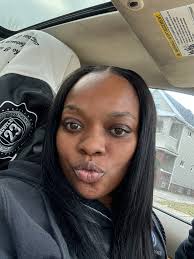 Meet Kiki and Coco is Marietta, GA!