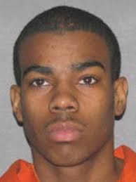 Deputies investigating deadly double shooting at O'Neal Lane apartment