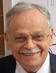 Lawrence F. "Larry" States Obituary