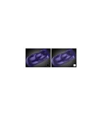W307 Plum Wicked Pearlized Airbrush ...