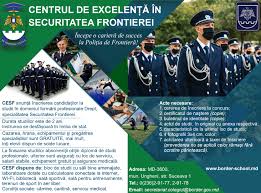 Traversarea Frontierei In Perioada PandemicÄƒ PoliÈ›ia De FrontierÄƒ A Republicii Moldova