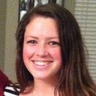 Caitlin Carlson, MSW