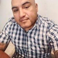 William Custodio's Instagram, Twitter & Facebook