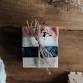 Herbal Soap Making Class — Hawthorn & Honey