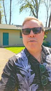 Check out this upcoming listing of a 3 bed, 2 bath home in Beaverton. Great  listing for a nice home with a huge back yard! Give me or Sarah Boylan a  call if you want to take a look!, Sarah Boylan