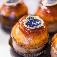 Stohrer Stohrer Photos Et Videos Instagram Organic Wine Pastry Desserts Food