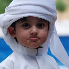 It's also the name of a village in iran. Modern Islamic Boy Names With Meaning 2019 Arabic Names From A Getnames